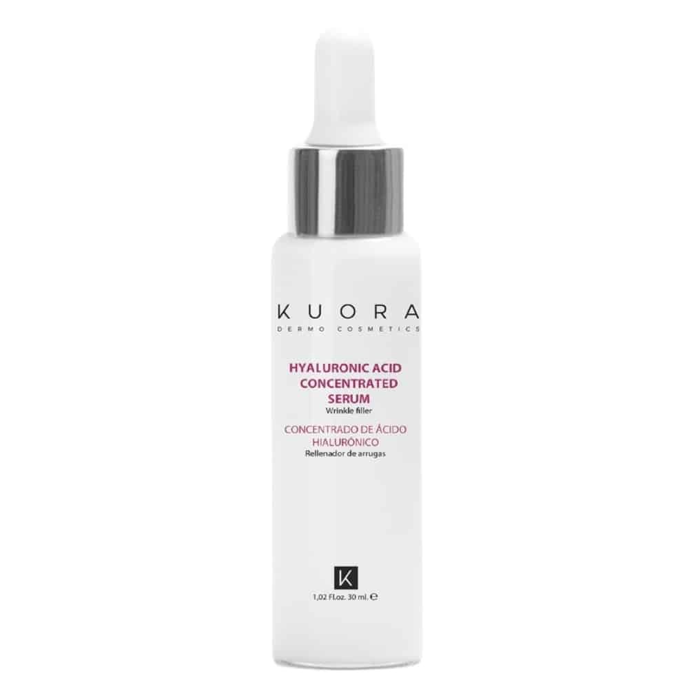 kuora facial line serum concentre a l acide hyaluronique 30ml.jpg kuora facial line serum concentre a l acide hyaluronique 30ml.jpg