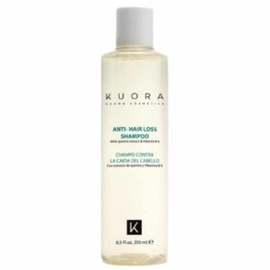 kuora hair line shampoing anti chute 250ml.jpg