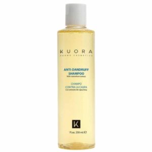 kuora hair line shampoing anti pelliculaire 250ml.jpg