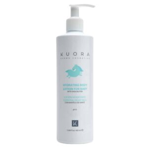 kuora hydrating body lotion for baby 400ml.jpg