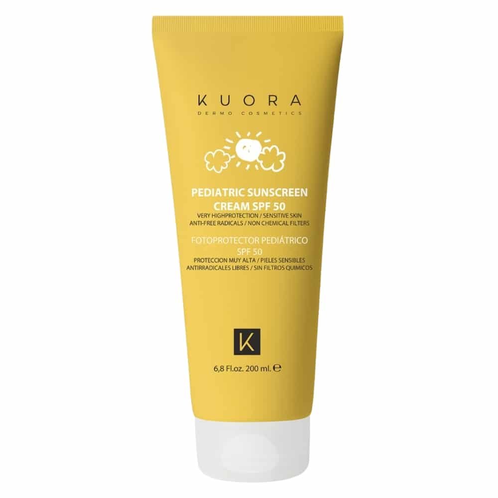 kuora solar line creme solaire pediatrique spf50 200ml.jpg kuora solar line creme solaire pediatrique spf50 200ml.jpg