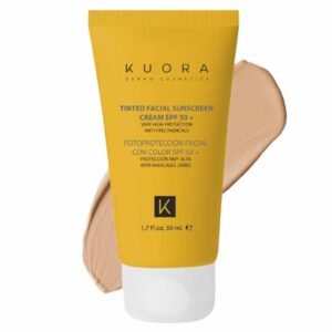 kuora solar line creme solaire teintee spf50 50ml.jpg