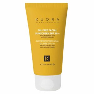 kuora solar line ecran solaire oil free spf50 50ml.jpg