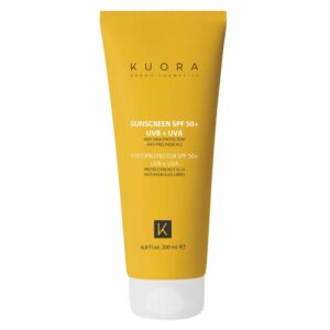 kuora solar line ecran solaire spf50 200ml.jpg