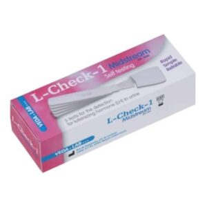 l check 1 misstream test dovulation 5u.jpg