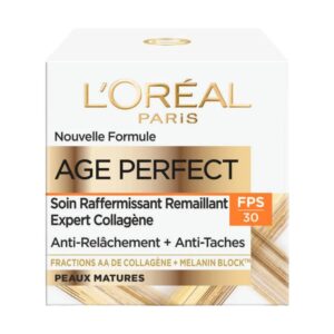 l oreal paris creme reparatrice anti age collagene expert 50ml.jpg