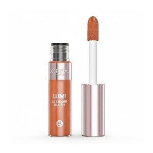 l oreal paris glotion blush 627 glowy warm peach 1u.jpg