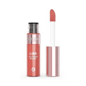 l oreal paris glotion blush 630 glowy true rose 1u.jpg