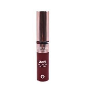 l oreal paris glotion blush 635.jpg