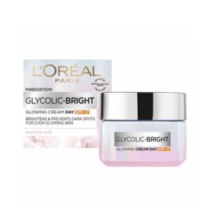 l oreal paris glycolic bright creme de jour spf17 50ml.jpg