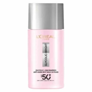 l oreal paris glycolic bright fluide uv anti taches spf50 50ml.jpg