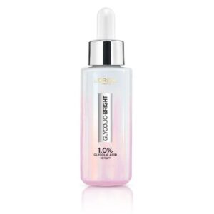 l oreal paris glycolic bright serum 30ml.jpg