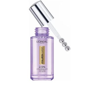 l oreal paris hyaluron expert eye serum 20ml.jpg