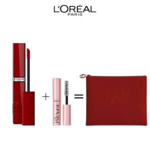 l oreal paris ilr 520 berry bordeau mini paradisepouch.jpg