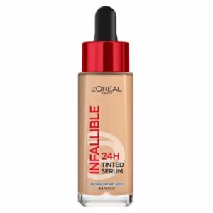 l oreal paris infaillible fond de teint serum teinte 4 5 medium 24h 30ml.jpg