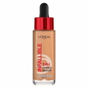 l oreal paris infaillible fond de teint serum teinte 6 7 tan 24h 30ml.jpg