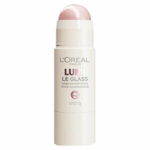 l oreal paris lumi le glass stick illuminateur teinte 620 pink balet 1u.jpg