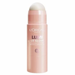 l oreal paris lumi le glow stick illuminateur teinte 630 creme chic 1u.jpg