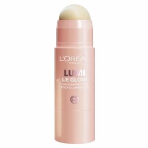l oreal paris lumi le glow stick illuminateur teinte 635 golden couture 1u.jpg
