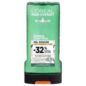 l oreal paris men expert douche derma control 300ml.jpg