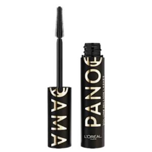 l oreal paris panorama mascara noir volume millions de cils 99ml.jpg