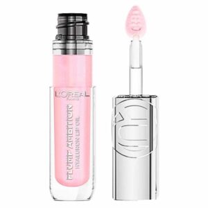 l oreal paris plump ambition 101 cristal clear.jpg