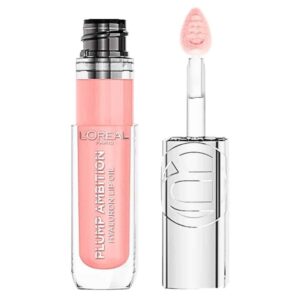 l oreal paris plump ambition 201 milky nu.jpg