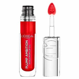 l oreal paris plump ambition 380 rouge in love.jpg