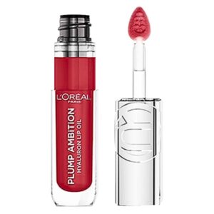 l oreal paris plump ambition 390 cherry cherie.jpg