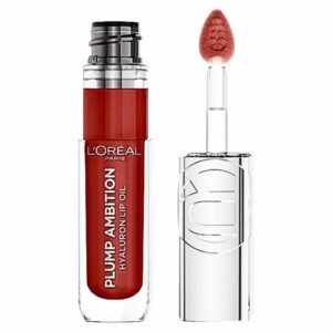 l oreal paris plump ambition 485 wibe o clock.jpg