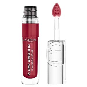 l oreal paris plump ambition 490 berry jolie.jpg