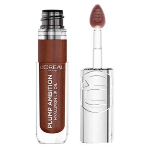 l oreal paris plump ambition 510 la nuit sparkle.jpg