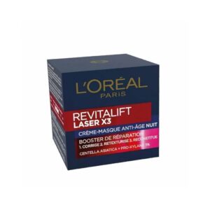 l oreal paris revitalift creme masque aa nuit 50ml.jpg