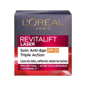 l oreal paris revitalift laser creme jour 50ml.jpg