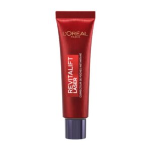 l oreal paris revitalift laser eye 15ml.jpg