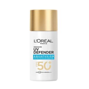 l oreal paris uv defender aquafusion spf 50 50ml.jpg