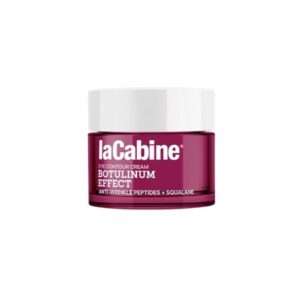 la cabine botulinum effect eye contour cream 15ml.jpg