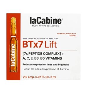 la cabine btx7 lift 10amp2ml.jpg