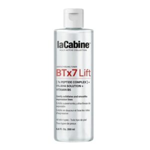 la cabine btx7 peeling toner 200ml.jpg