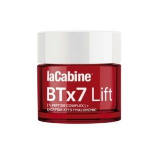 la cabine cream btx7 lift 50ml.jpg