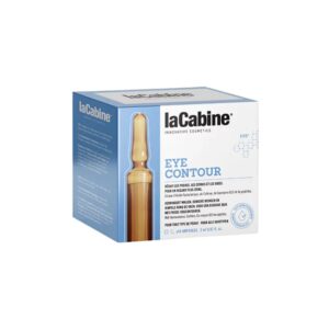 la cabine eye contour ampoule 102ml.jpg