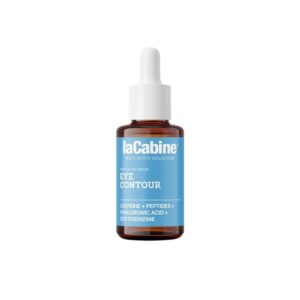 la cabine eye contour serum 30ml.jpg