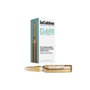 la cabine flash effect ampoule 2ml.jpg