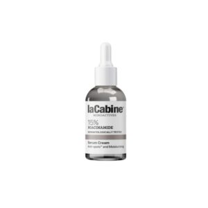 la cabine monoactive 15 niacinamide serum 30ml.jpg