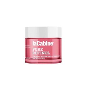 la cabine pure retinol cream 50ml.jpg