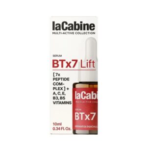 la cabine serum btx7 lift 10ml.jpg