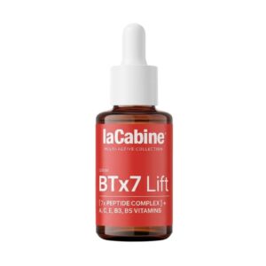 la cabine serum btx7 lift 30ml 1.jpg