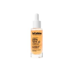 la cabine vit c complex 25 advanced serum 30ml.jpg