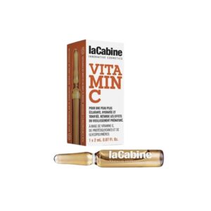 la cabine vit c serum 30ml.jpg