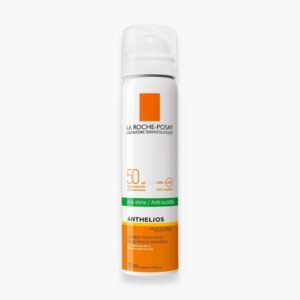 la roche posay anthelios brume fraiche invisible anti brillance spf50 75ml 6.jpg